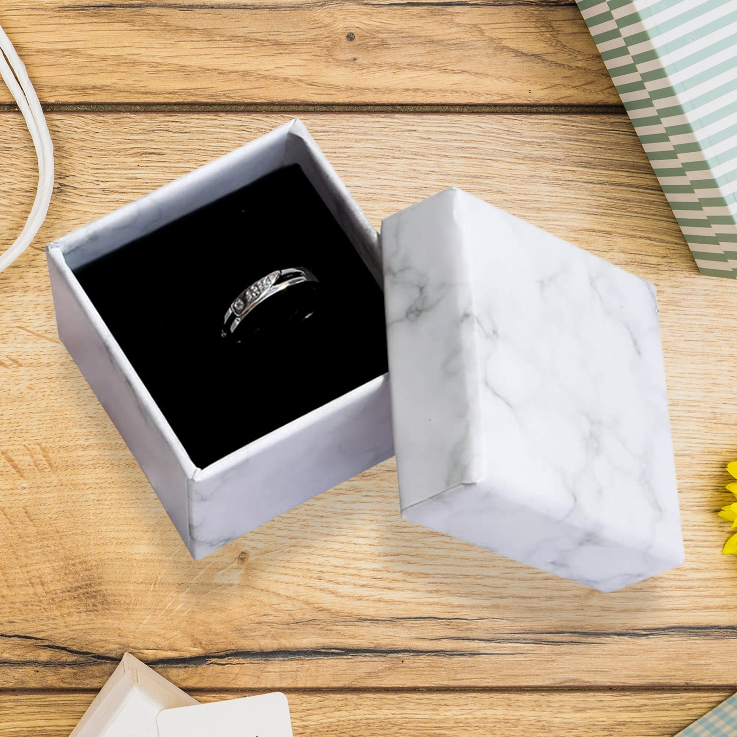 JewelWrap JewelWrap
